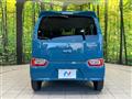 2024 Suzuki Wagon R