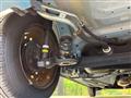 2024 Suzuki Wagon R