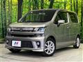 2020 Suzuki Wagon R