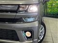2020 Suzuki Wagon R
