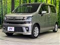 2020 Suzuki Wagon R