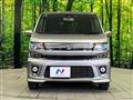 2020 Suzuki Wagon R