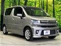 2020 Suzuki Wagon R