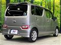 2020 Suzuki Wagon R