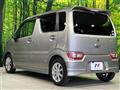 2020 Suzuki Wagon R