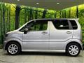2020 Suzuki Wagon R