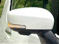 2024 Suzuki Suzuki Others