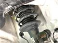 2024 Suzuki Suzuki Others