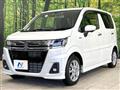 2024 Suzuki Suzuki Others