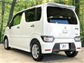 2024 Suzuki Suzuki Others