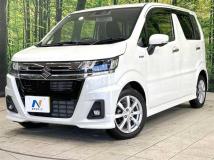 2024 Suzuki Suzuki Others