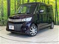 2013 Suzuki Suzuki Others