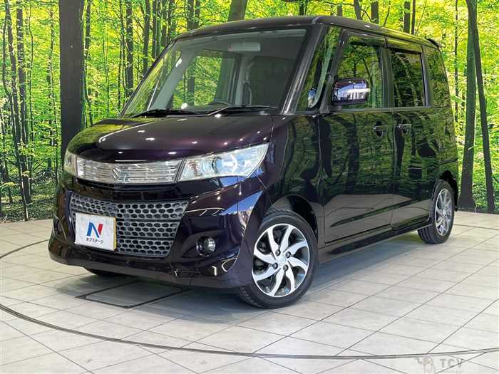 2013 Suzuki Suzuki Others