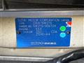 2013 Suzuki Suzuki Others