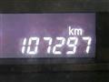 2013 Suzuki Suzuki Others