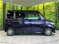2013 Suzuki Suzuki Others