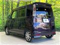 2013 Suzuki Suzuki Others