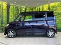 2013 Suzuki Suzuki Others