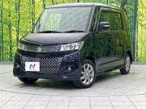 2012 Suzuki Suzuki Others