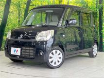 2013 Suzuki Spacia