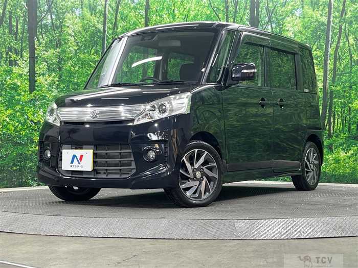 2014 Suzuki Suzuki Others