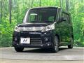 2014 Suzuki Suzuki Others