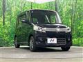 2014 Suzuki Suzuki Others