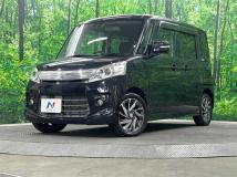2014 Suzuki Suzuki Others
