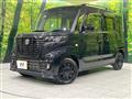 2025 Suzuki Suzuki Others