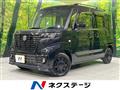 2025 Suzuki Suzuki Others
