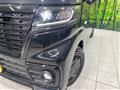 2025 Suzuki Suzuki Others