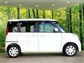 2015 Suzuki Spacia