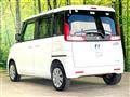 2015 Suzuki Spacia