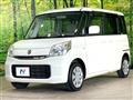 2015 Suzuki Spacia