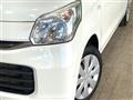 2015 Suzuki Spacia