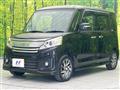 2015 Suzuki Suzuki Others