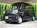 2019 Suzuki Spacia