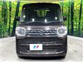 2019 Suzuki Spacia