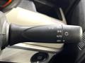 2019 Suzuki Spacia