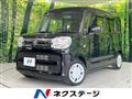 2019 Suzuki Spacia
