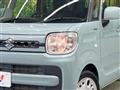 2020 Suzuki Spacia