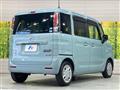 2020 Suzuki Spacia