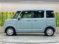 2020 Suzuki Spacia