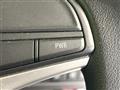 2020 Suzuki Spacia