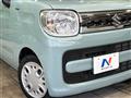 2021 Suzuki Spacia