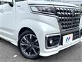 2023 Suzuki Suzuki Others