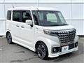 2023 Suzuki Suzuki Others