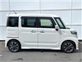 2023 Suzuki Suzuki Others