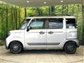 2019 Suzuki Suzuki Others