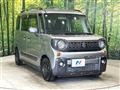 2019 Suzuki Suzuki Others